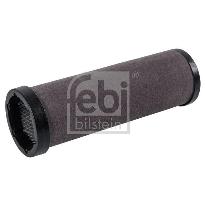 Febi Engine Air Filter 170902