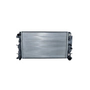 NRF Engine Radiator 53833A
