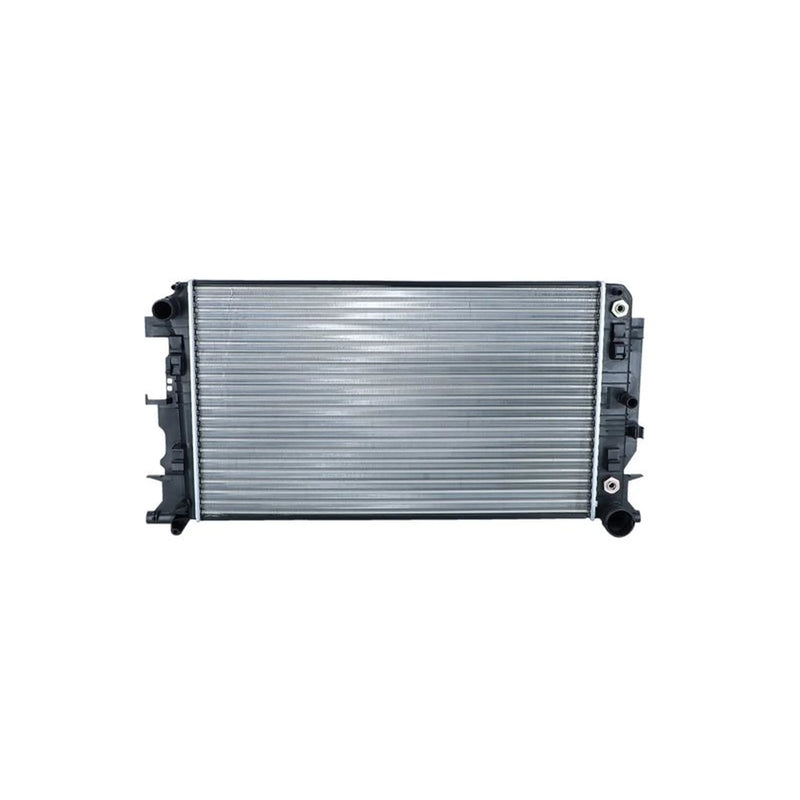 NRF Engine Radiator 53833A