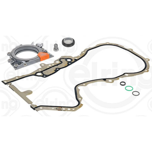 Elring Crankcase Gasket Kit ID 189.340