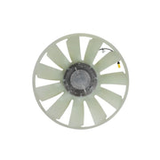 Hella Engine Cooling Fan 8MV 366 438-131