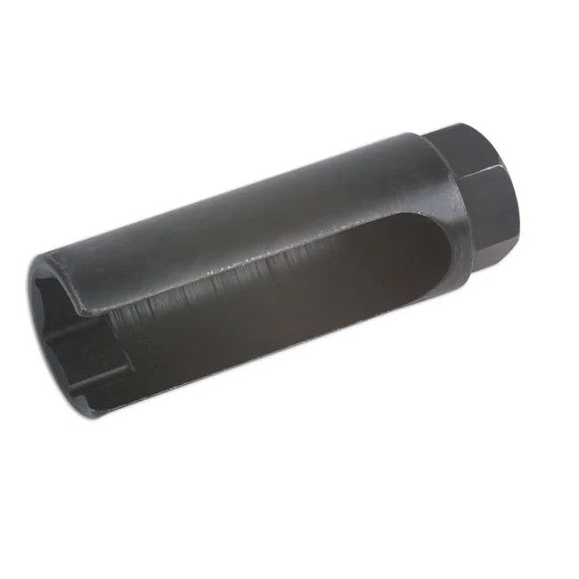 Laser Tools Oxygen Sensor Socket 3/8"D 22mm - PL