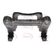 Apec Apec Brake Carrier CCA100