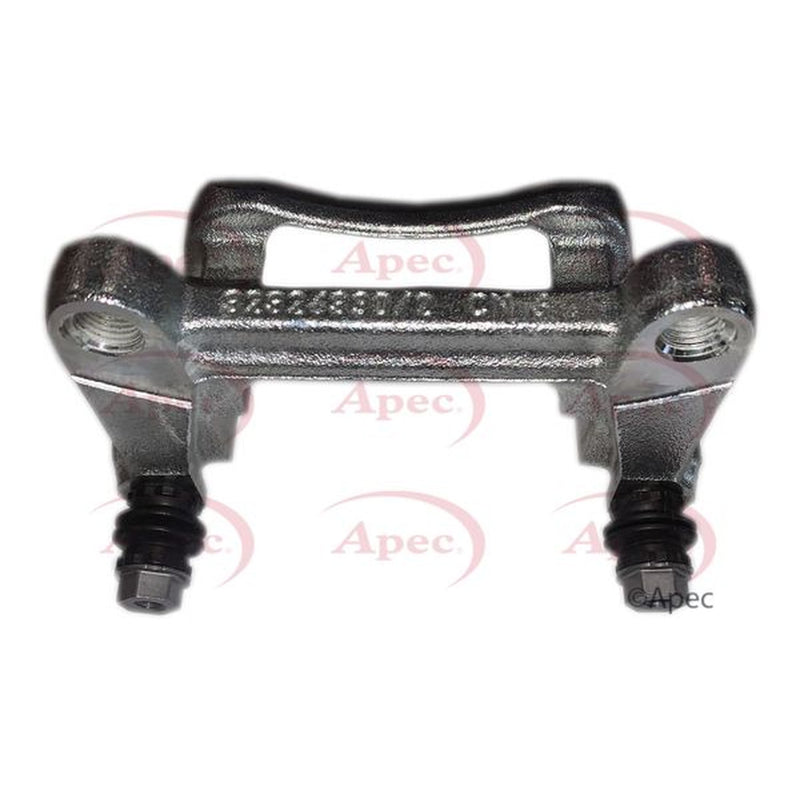 Apec Apec Brake Carrier CCA100