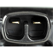 Gates Oil Pressure Regulating Valve Plastic VVS364
