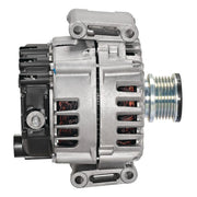 Valeo Car Alternator 12V 439653