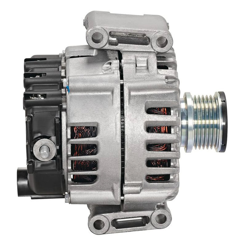 Valeo Car Alternator 12V 439653