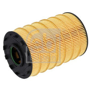Febi Engine Oil Filter 49868