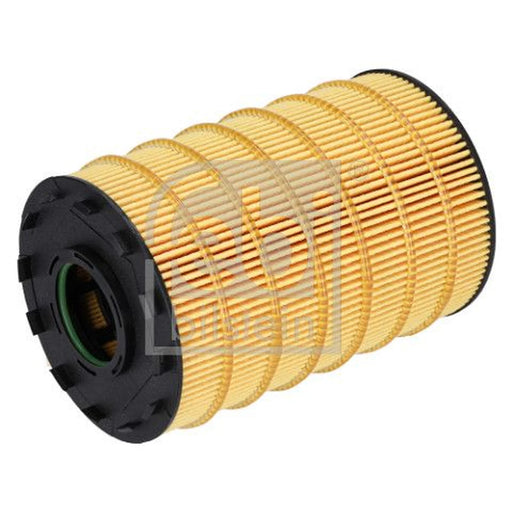Febi Engine Oil Filter 49868