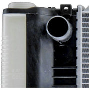 Mahle Engine Radiator CR 327 000P