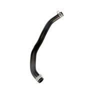 Gates 02-3007 Heater Hose