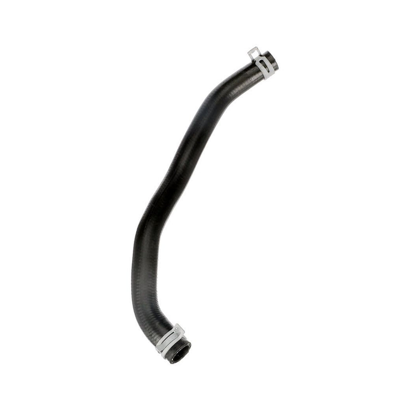 Gates 02-3007 Heater Hose