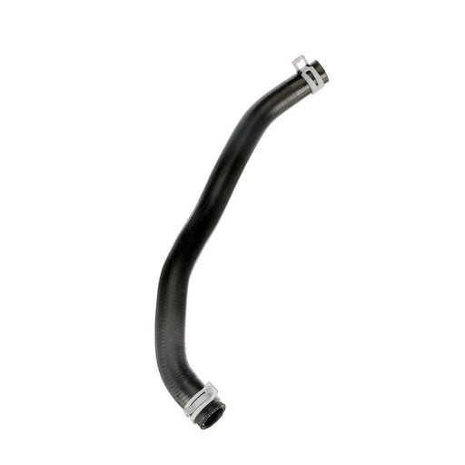Gates 02-3007 Heater Hose