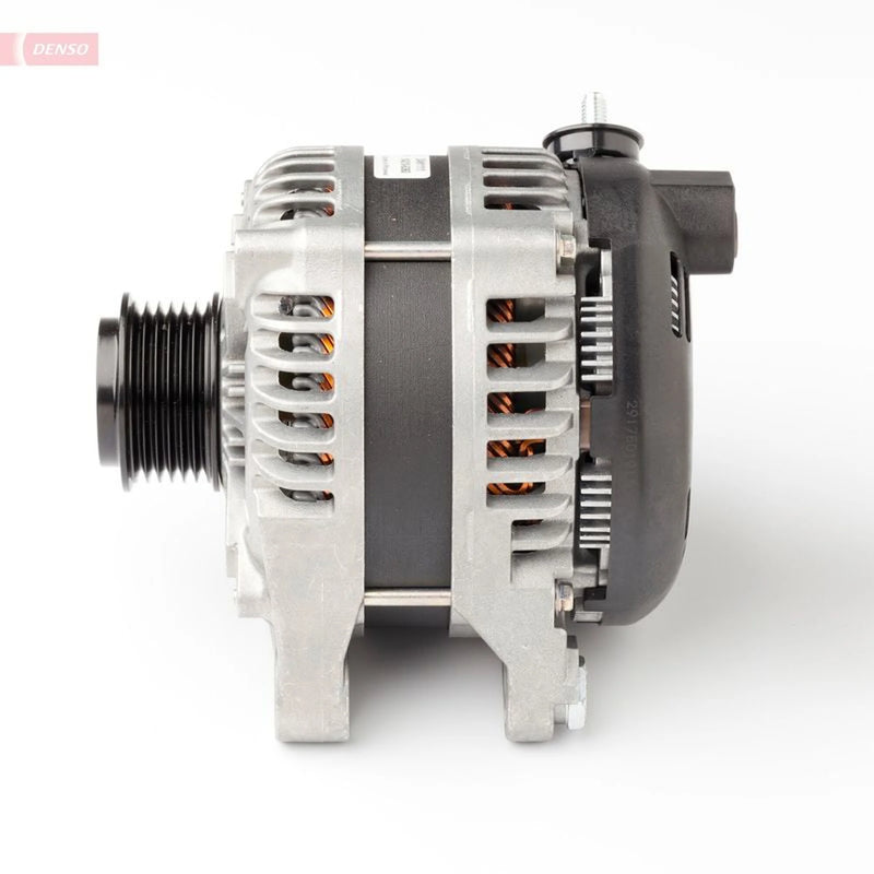 Denso Car Alternator 12V DAN1111