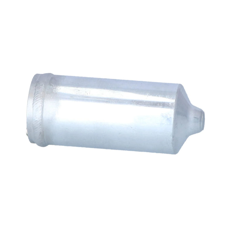 NRF Air Conditioning Dryer 33137