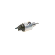 Bosch Starter Solenoid Switch 2 339 305 323