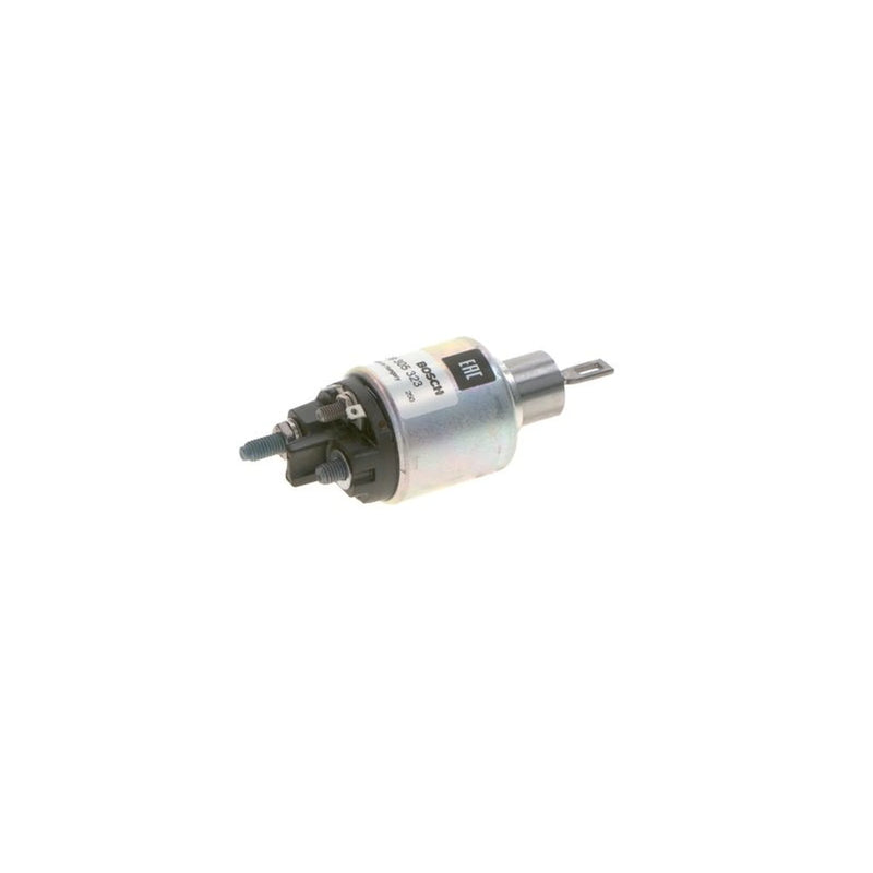 Bosch Starter Solenoid Switch 2 339 305 323