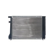 Mahle Engine Radiator CR 117 000S