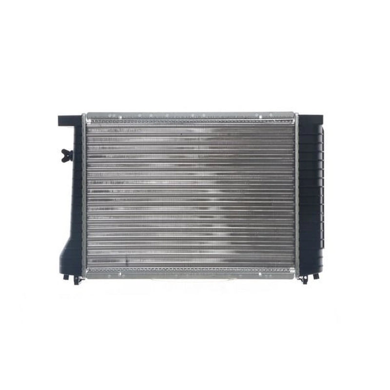 Mahle Engine Radiator CR 117 000S