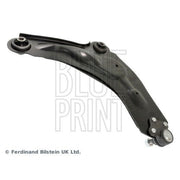 Blue Print Control/Trailing Arm Lower ADN186105