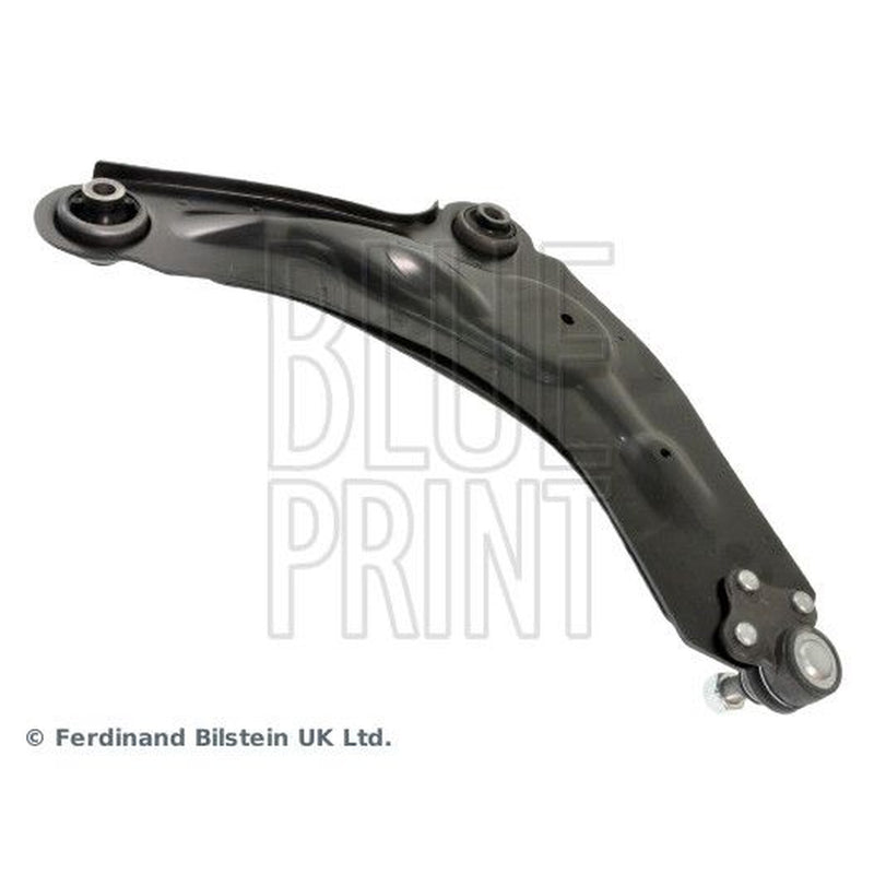 Blue Print Control/Trailing Arm Lower ADN186105