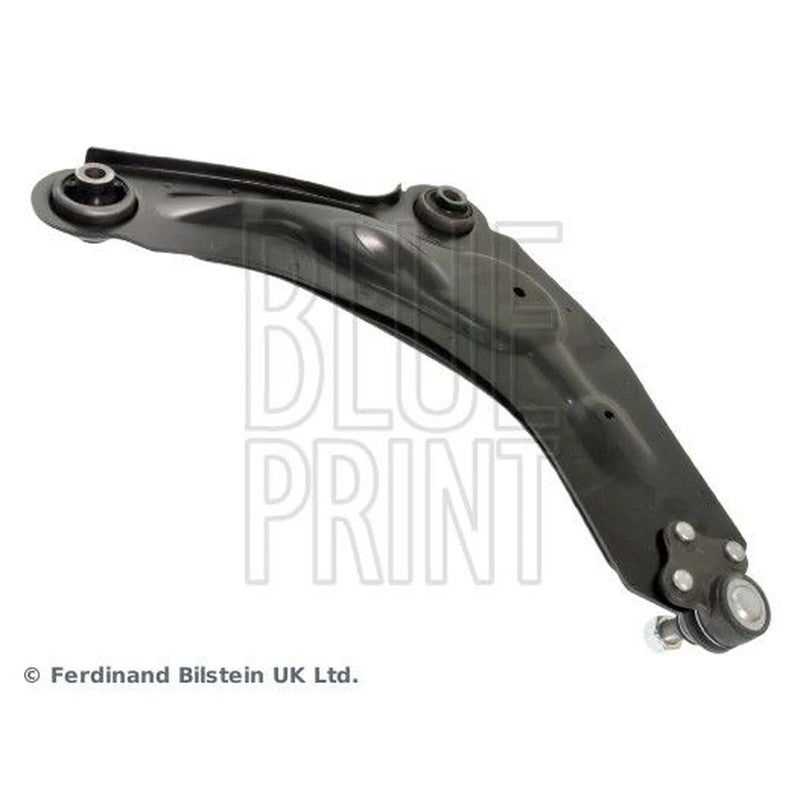 Blue Print Control/Trailing Arm Lower ADN186105