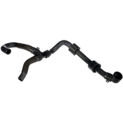 Gates Radiator Coolant Hose 568mm ID 05-4885