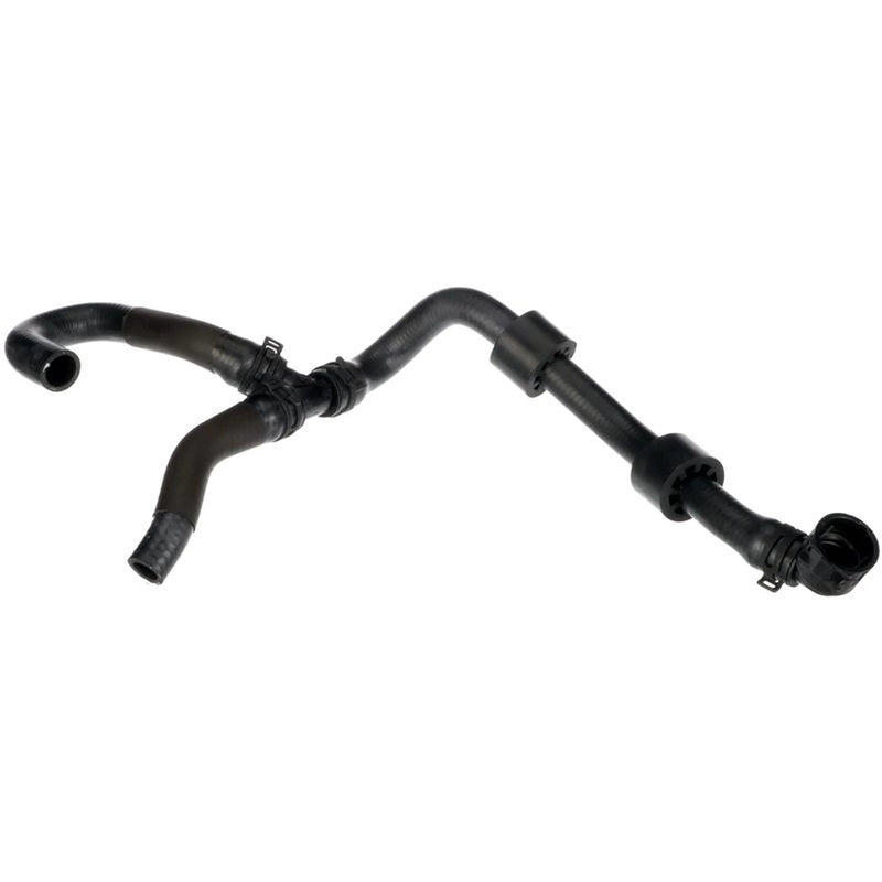 Gates Radiator Coolant Hose 568mm ID 05-4885