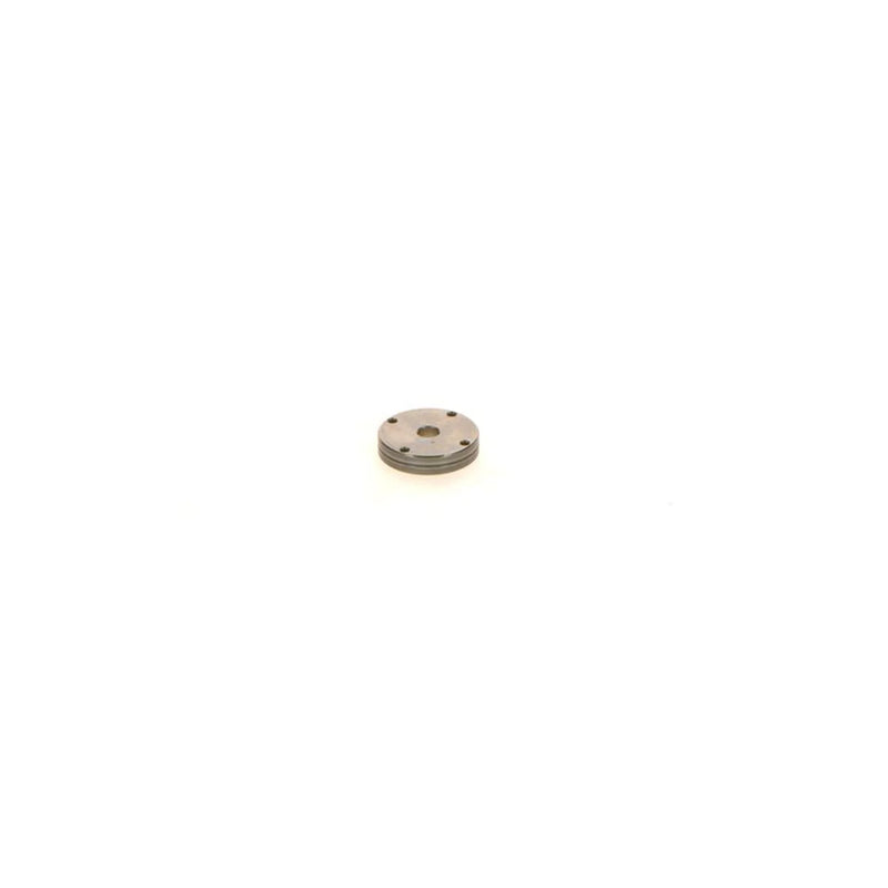 Bosch Flat Washer Shim ID OD 1 410 157 111