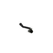 Gates Curved Radiator Hose 02-1646