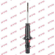 KYB Shock Absorber Damper Strut Front Right 341072