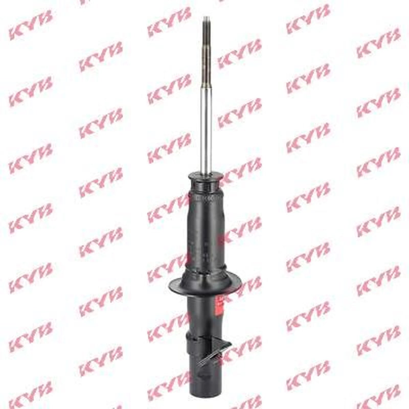 KYB Shock Absorber Damper Strut Front Right 341072