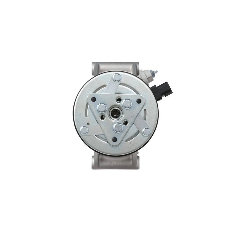 Hella Air Conditioning Compressor 8FK 366 203-121