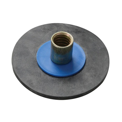 Bailey Products 1752 Universal Plunger 150mm (6in) - 1752