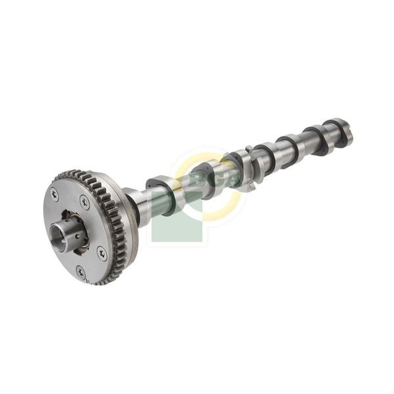 BGA Engine Camshaft Intake Side Lobes CS0127