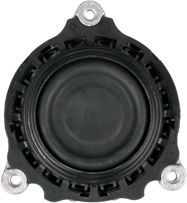 GATES ETM2156 Engine Mounting Front Left Fits BMW 2 Series 3 Series 4 Series Gates - Town Parts