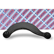 Borg & Beck Control/Trailing Arm BCA6240