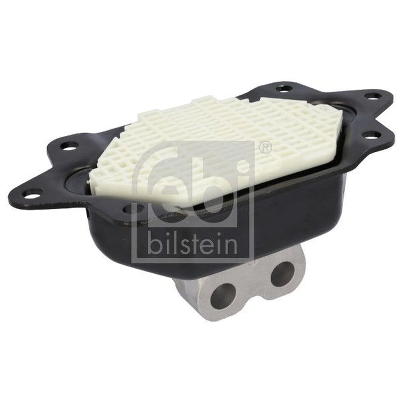 Febi Engine Mount Mounting Rear 199900