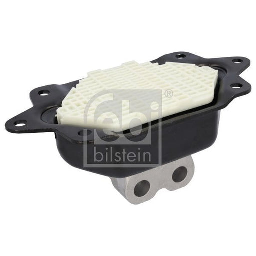 Febi Engine Mount Mounting Rear 199900
