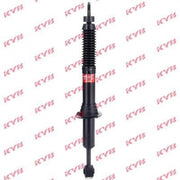 KYB Shock Absorber Damper Strut Front 341344