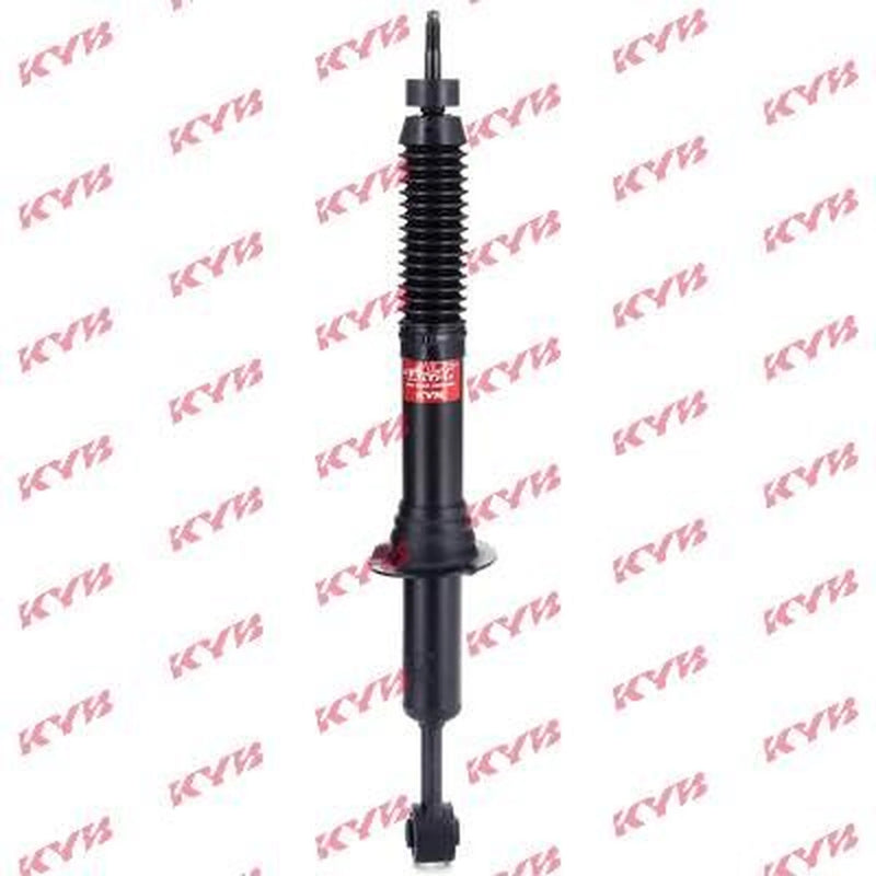 KYB Shock Absorber Damper Strut Front 341344