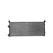 Hella Engine Radiator 8MK 366 301-571