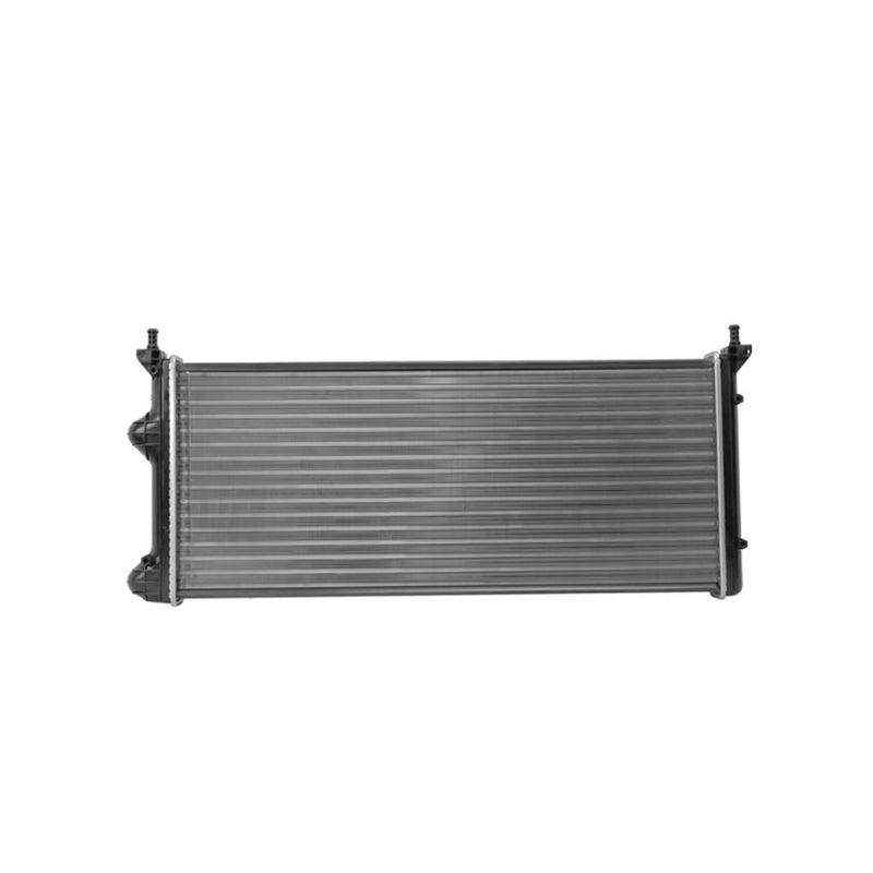 Hella Engine Radiator 8MK 366 301-571