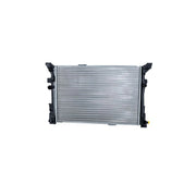 NRF Engine Radiator 58470A