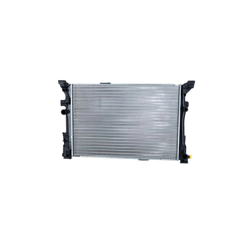 NRF Engine Radiator 58470A