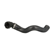 Gates Radiator Coolant Hose 340mm ID 05-4836