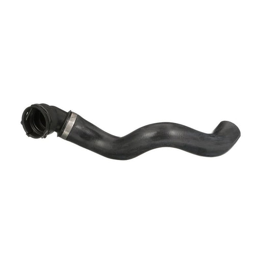 Gates Radiator Coolant Hose 340mm ID 05-4836
