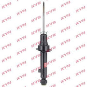 KYB Shock Absorber Damper Strut Front 341253
