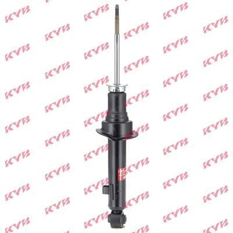 KYB Shock Absorber Damper Strut Front 341253