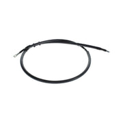 Bosch Handbrake Cable Right Rear 1 987 477 305